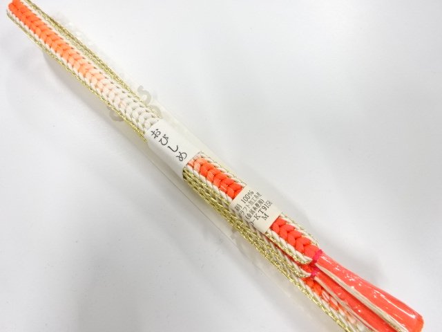 Japanese Kimono / Accessories Silk